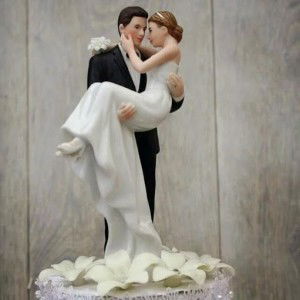 fafa ambarsari profile icon