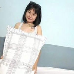 อารยา พาตา profile icon