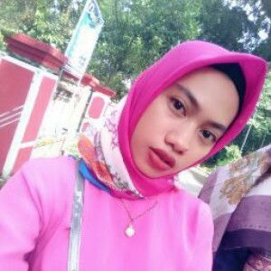 Efrilia Windari profile icon