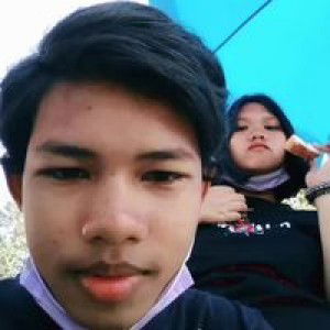 นุชนาฏ profile icon