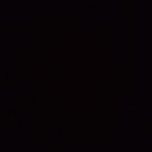 Minh Anh Phạm profile icon