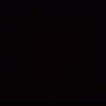 Minh Anh Phạm profile icon