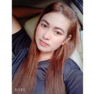 Anusara Na profile icon