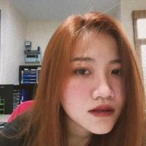 Jijee Suttinee profile icon