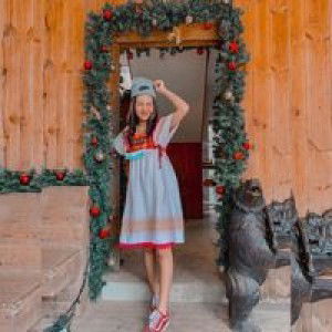 ถุง แป้งง profile icon