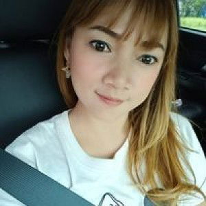 Ning Ning Chaisri profile icon