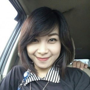 nina bayu profile icon