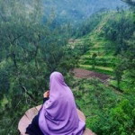 Retno Ummu Hanifah profile icon