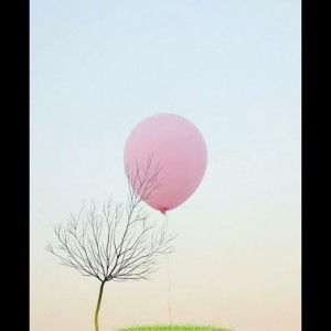 Creamy Channel profile icon