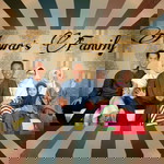 iftitah faradhilah annisa profile icon