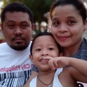 Maricel Pacuma profile icon