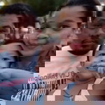 Maricel Pacuma profile icon