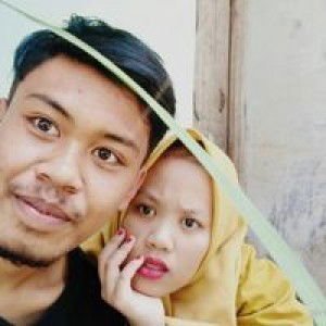 Tina Prasetia profile icon