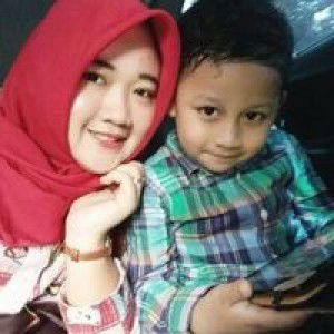 Fifi Ariandhi profile icon