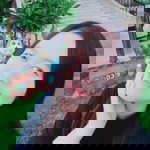 Patcharamiw Janpech profile icon