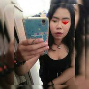 เจ๊ปู เก้าบาท'ท profile icon