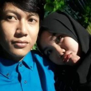 Indahselvia Anggraini profile icon