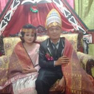 Sri Dewi Yanti Siagian profile icon