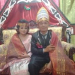 Sri Dewi Yanti Siagian profile icon
