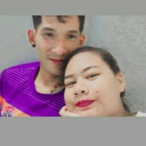 กิตติกา เงินทรัพย์ profile icon