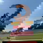 มีตังค์ อั่งเปา profile icon