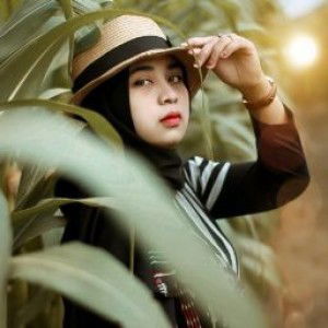 Ayu Ningtias profile icon