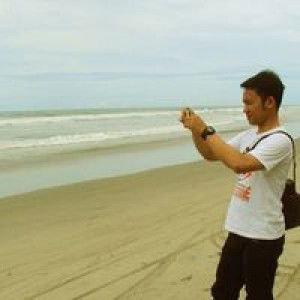 AzwarPj McTavish profile icon