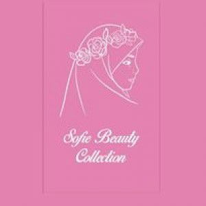 Sofi Atul L profile icon