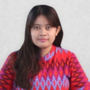 triana sucipto profile icon