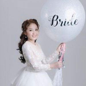 Suwan Kaewauthai Bim III profile icon