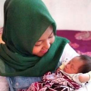 Nciie Kecche Keccoll profile icon