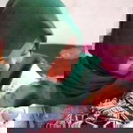 Nciie Kecche Keccoll profile icon