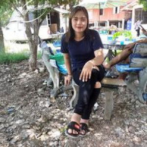 ไม่รู้ อย่าถาม profile icon