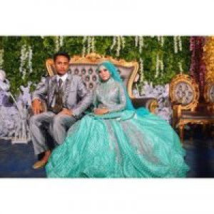 Toni Setiyadi Nugroho profile icon