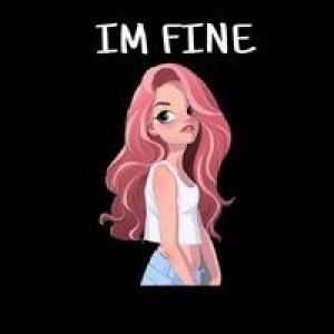 Rika Rahmawati profile icon