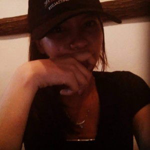 Janea Clair S Palero profile icon