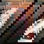 Megha Amanda Putri profile icon