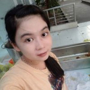 Start End profile icon