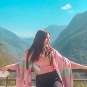 การ์ตูน ณิชานันท์ profile icon