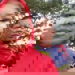 Puna Syuhada profile icon
