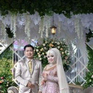 Sumiyatii profile icon