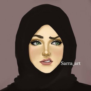 Rahmah profile icon