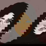 Rahmah profile icon