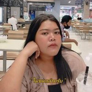 Areeporn Thamthieng profile icon