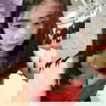 นู๋ ปอ ปลางัย จะใครละ profile icon