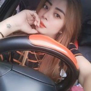 jennifer clerigo profile icon