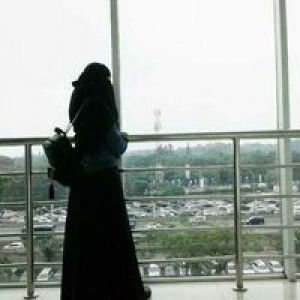 Farzana Sachy profile icon