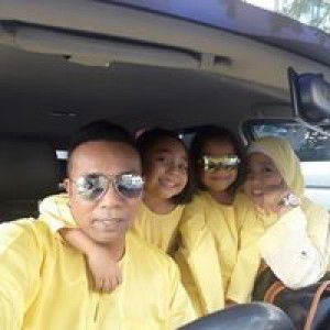 Aifaa Chèètäh profile icon