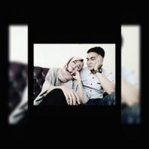 Lina Marliana profile icon