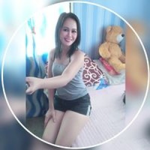 Dhinah Nalam Nuique profile icon